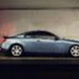 Meet your Posher, Max